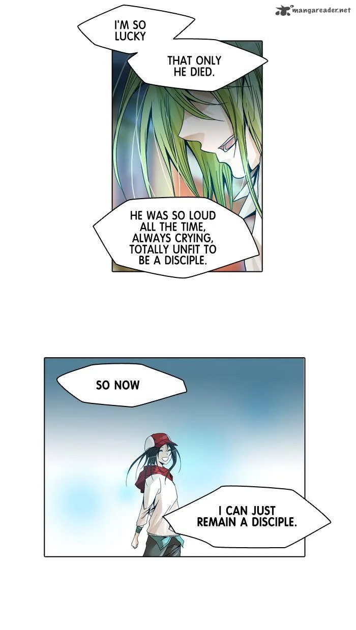 under PRIN Chapter 140 page 33