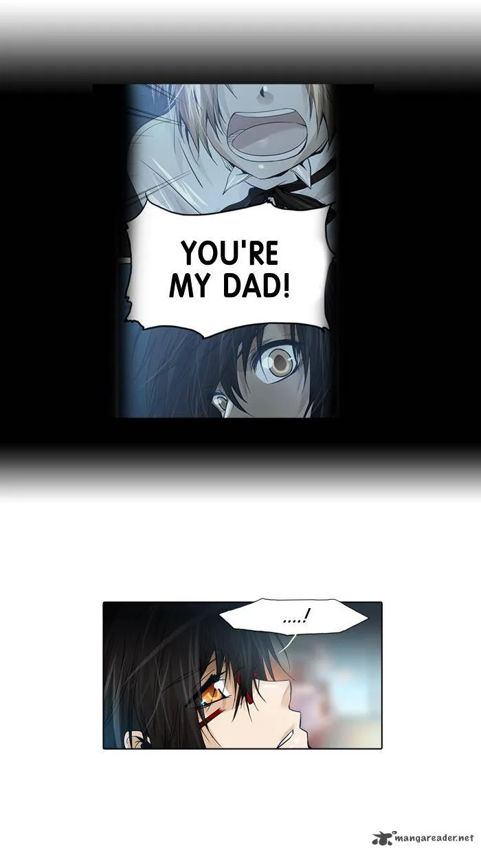 under PRIN Chapter 140 page 27