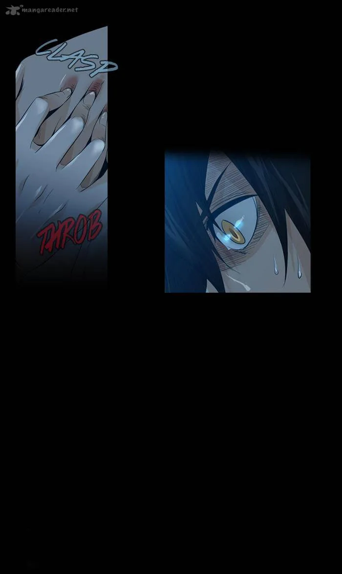 under PRIN Chapter 140 page 19