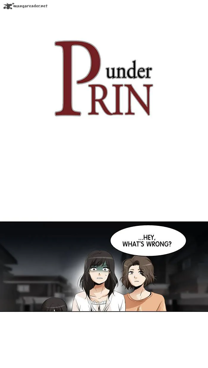 under PRIN Chapter 140 page 1