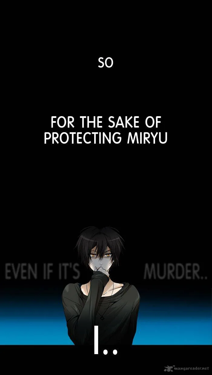under PRIN Chapter 140 page 31