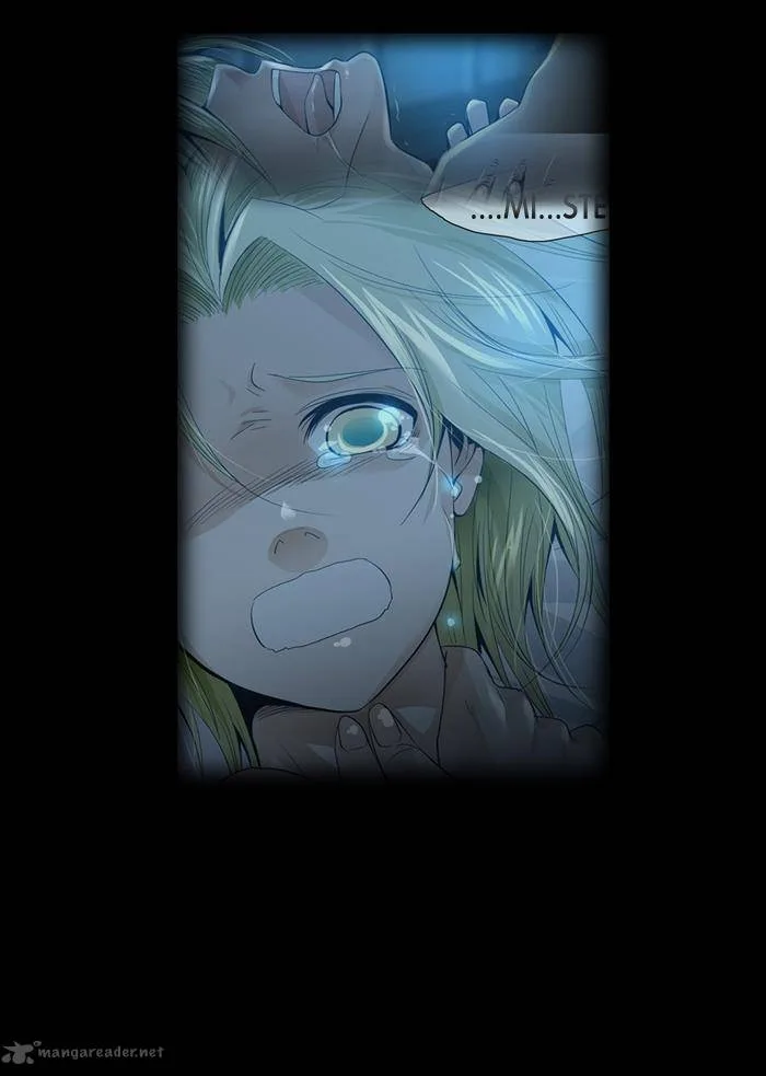 under PRIN Chapter 140 page 17