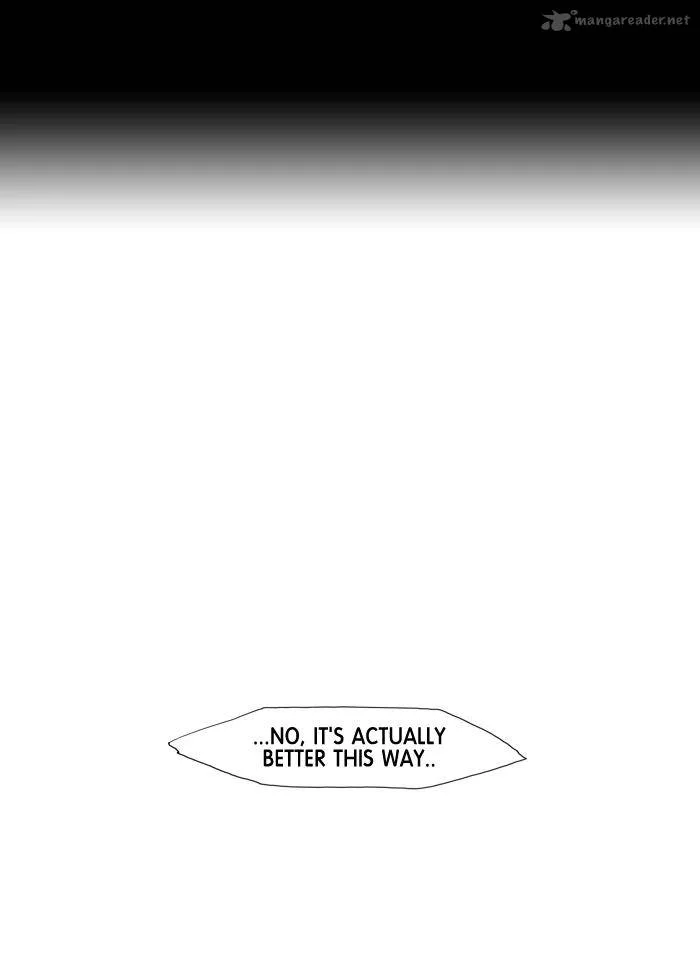 under PRIN Chapter 140 page 32