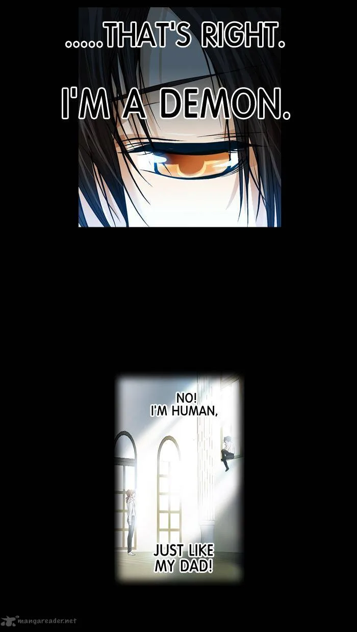 under PRIN Chapter 140 page 30