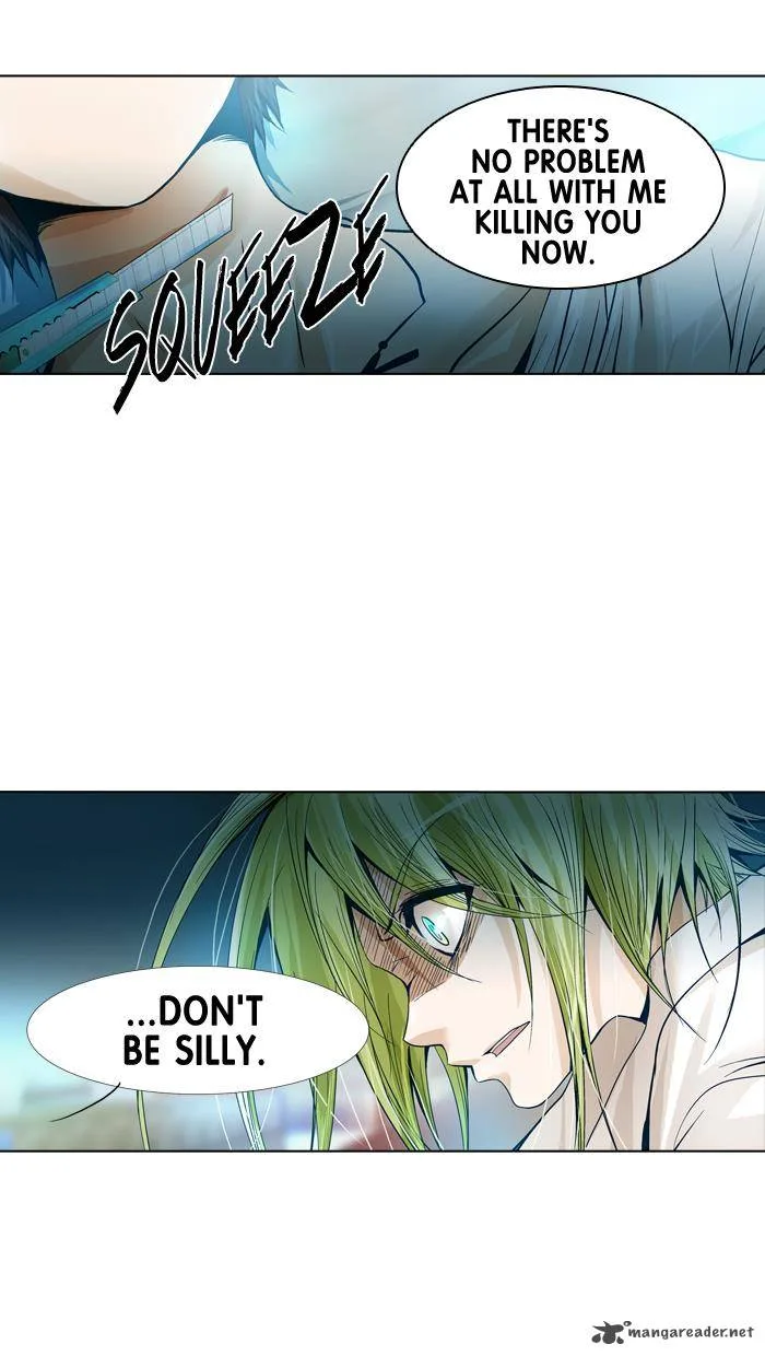 under PRIN Chapter 140 page 34
