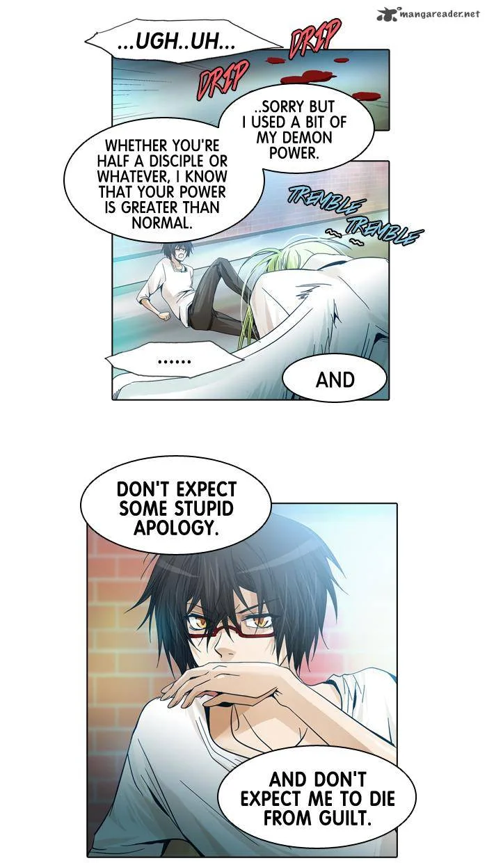 under PRIN Chapter 140 page 37