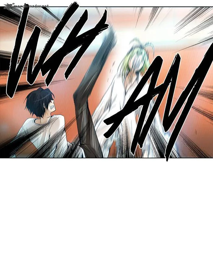 under PRIN Chapter 140 page 36