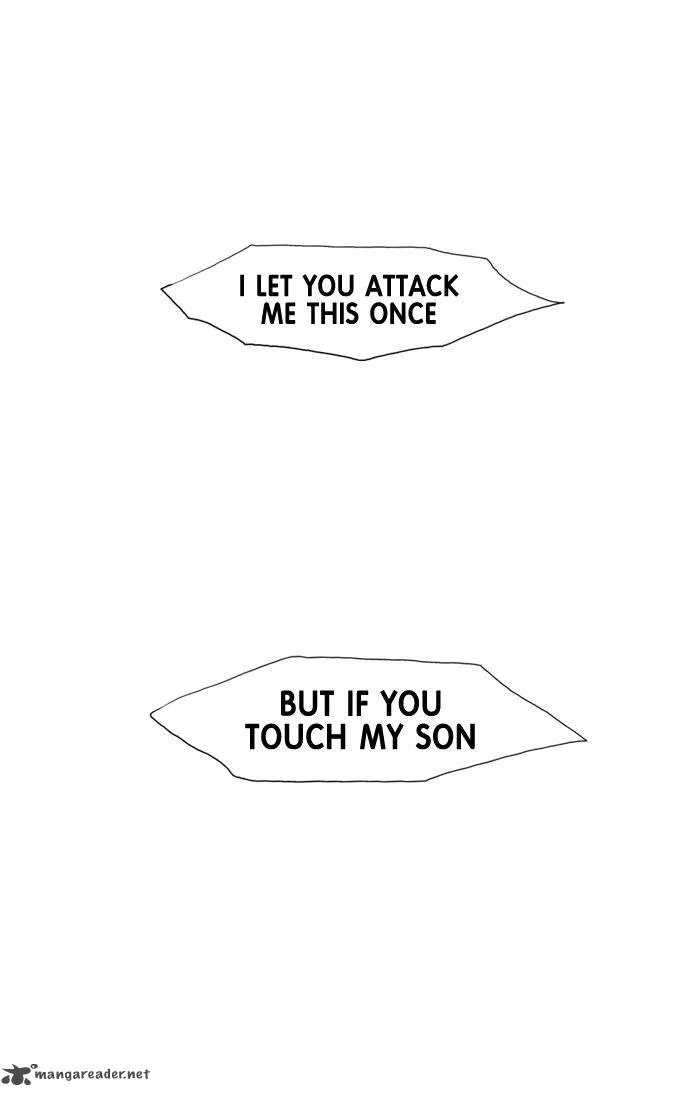 under PRIN Chapter 140 page 38