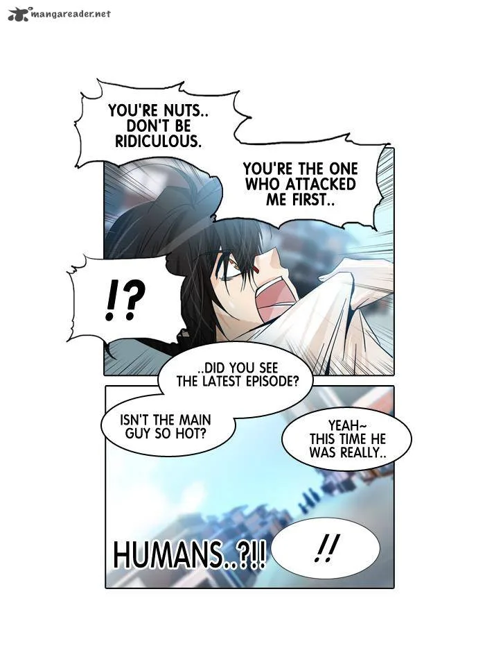 under PRIN Chapter 140 page 40