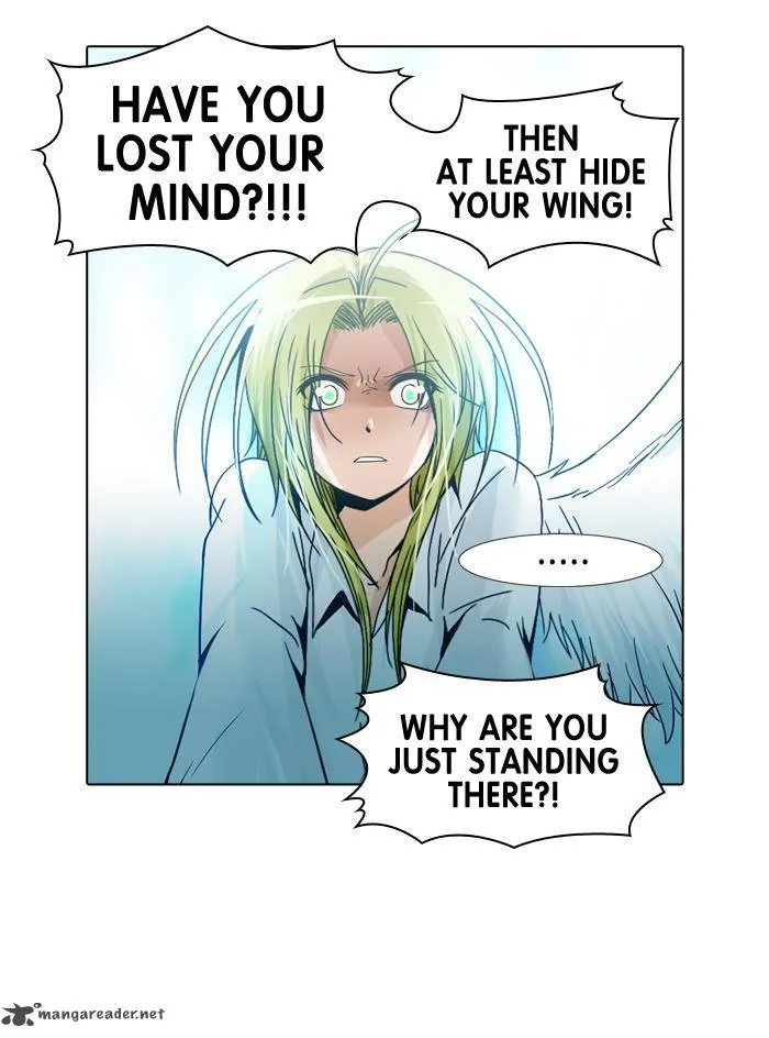 under PRIN Chapter 140 page 42