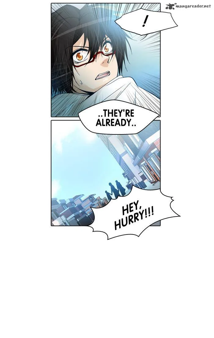 under PRIN Chapter 140 page 43
