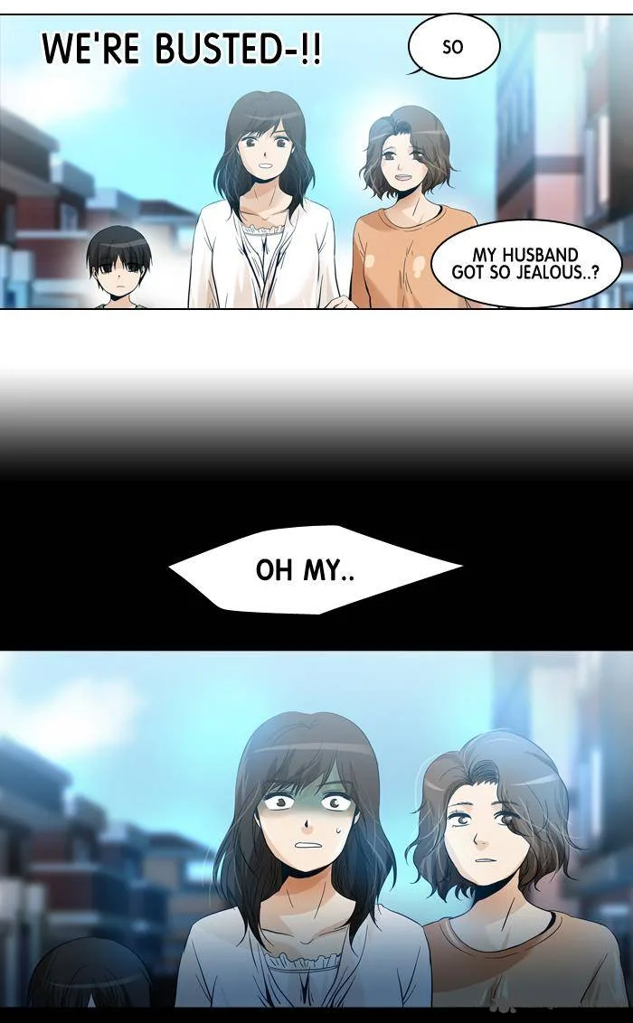 under PRIN Chapter 140 page 45