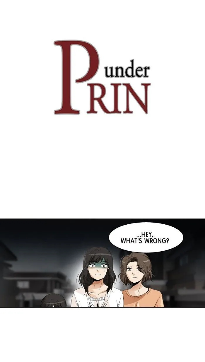 under PRIN Chapter 141 page 1