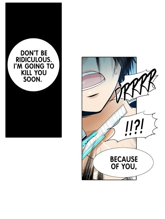 under PRIN Chapter 141 page 8