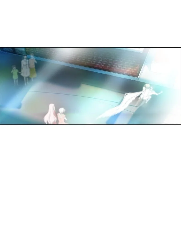 under PRIN Chapter 141 page 4
