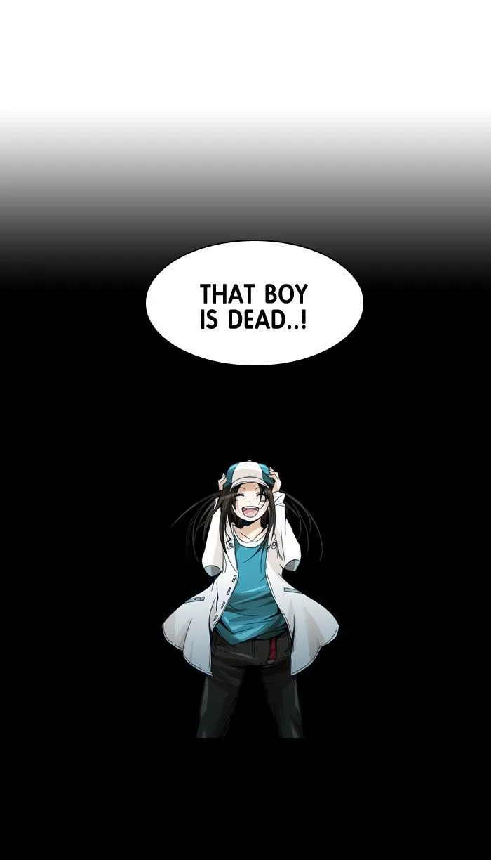 under PRIN Chapter 141 page 10