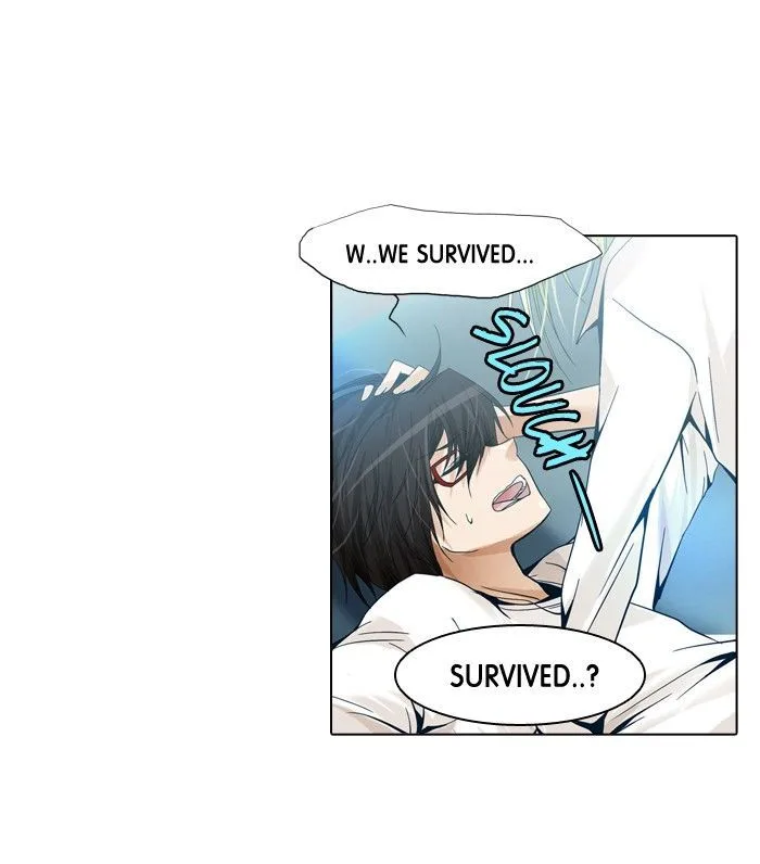 under PRIN Chapter 141 page 7