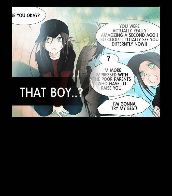 under PRIN Chapter 141 page 14