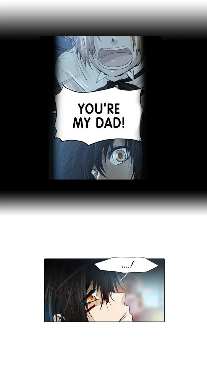 under PRIN Chapter 141 page 27