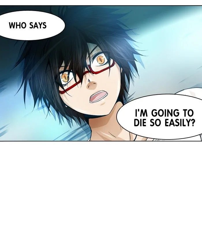 under PRIN Chapter 141 page 35