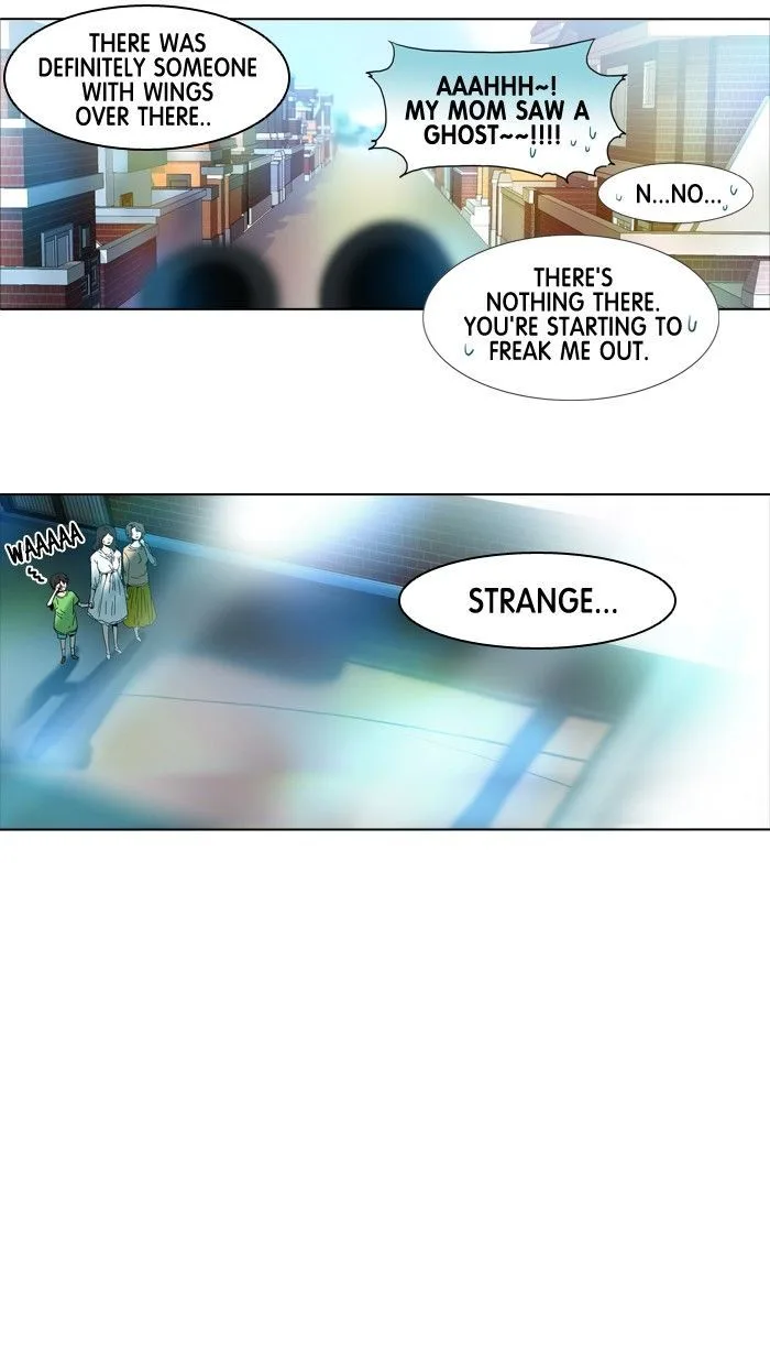 under PRIN Chapter 141 page 3