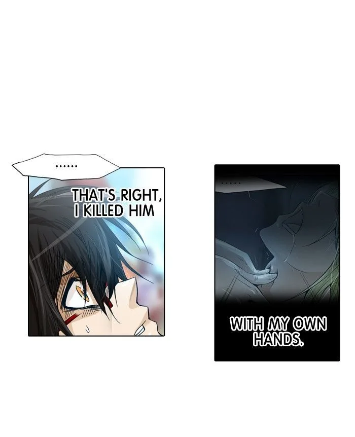 under PRIN Chapter 141 page 26