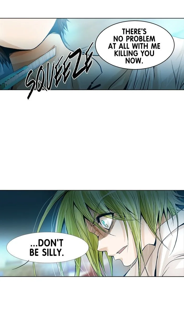 under PRIN Chapter 141 page 34