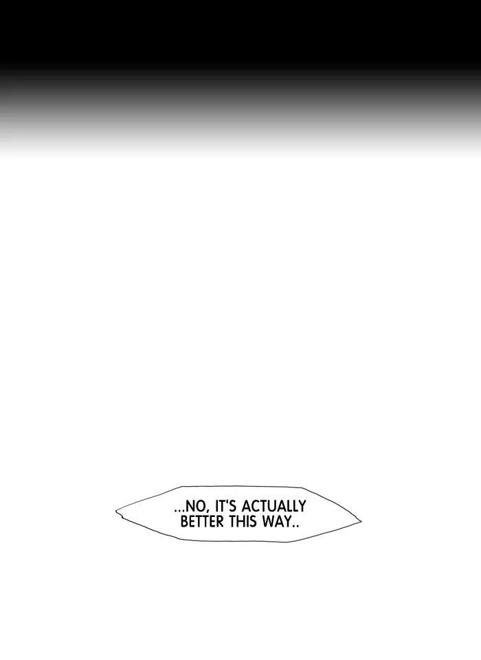 under PRIN Chapter 141 page 32
