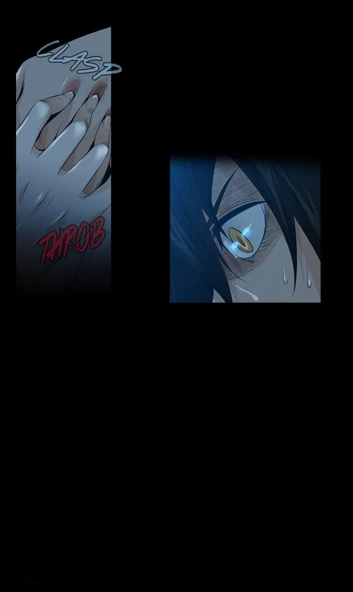 under PRIN Chapter 141 page 19