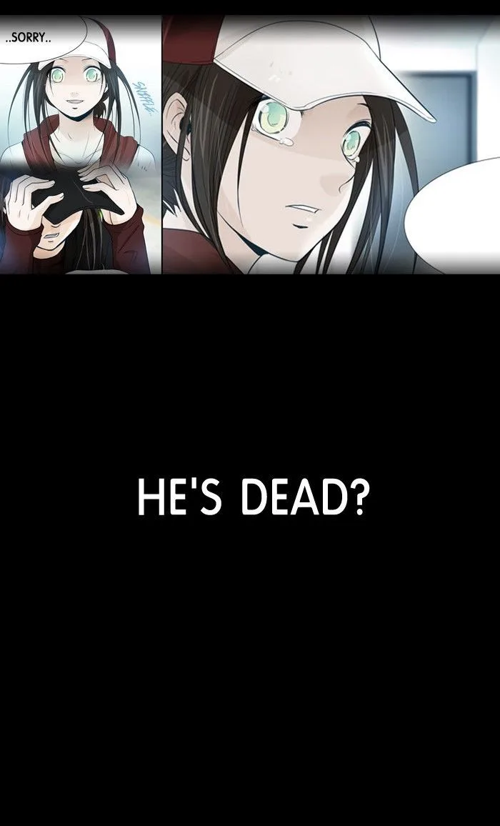 under PRIN Chapter 141 page 16
