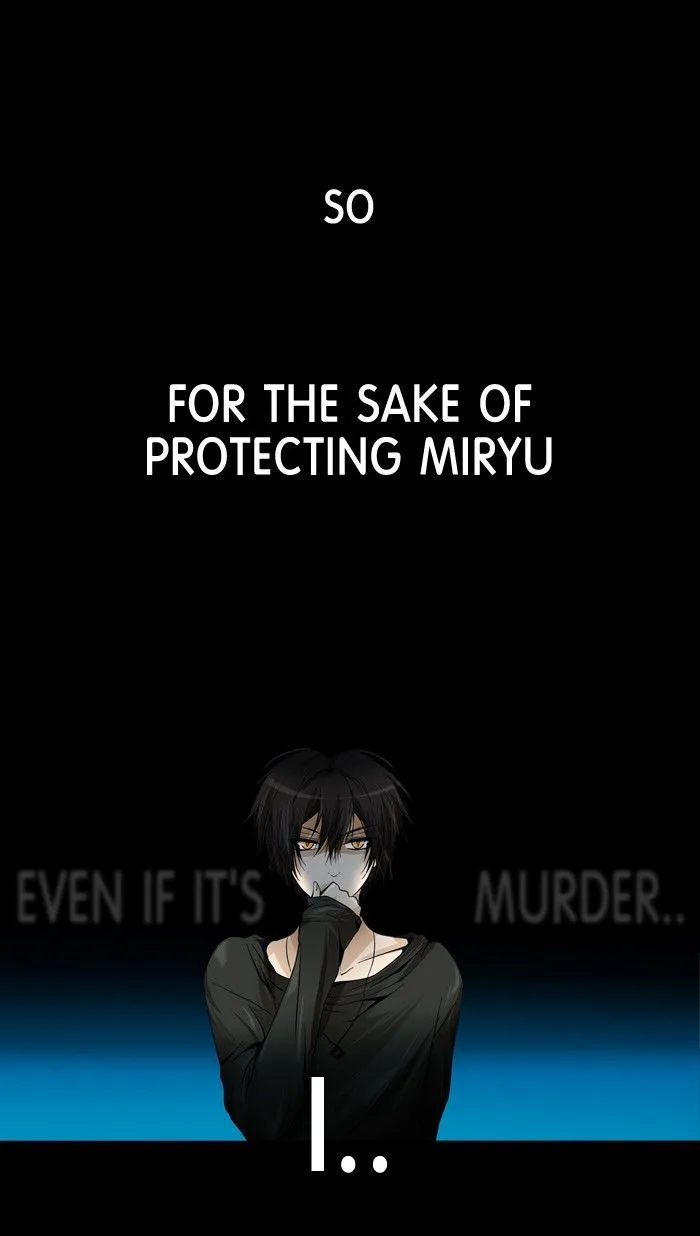 under PRIN Chapter 141 page 31