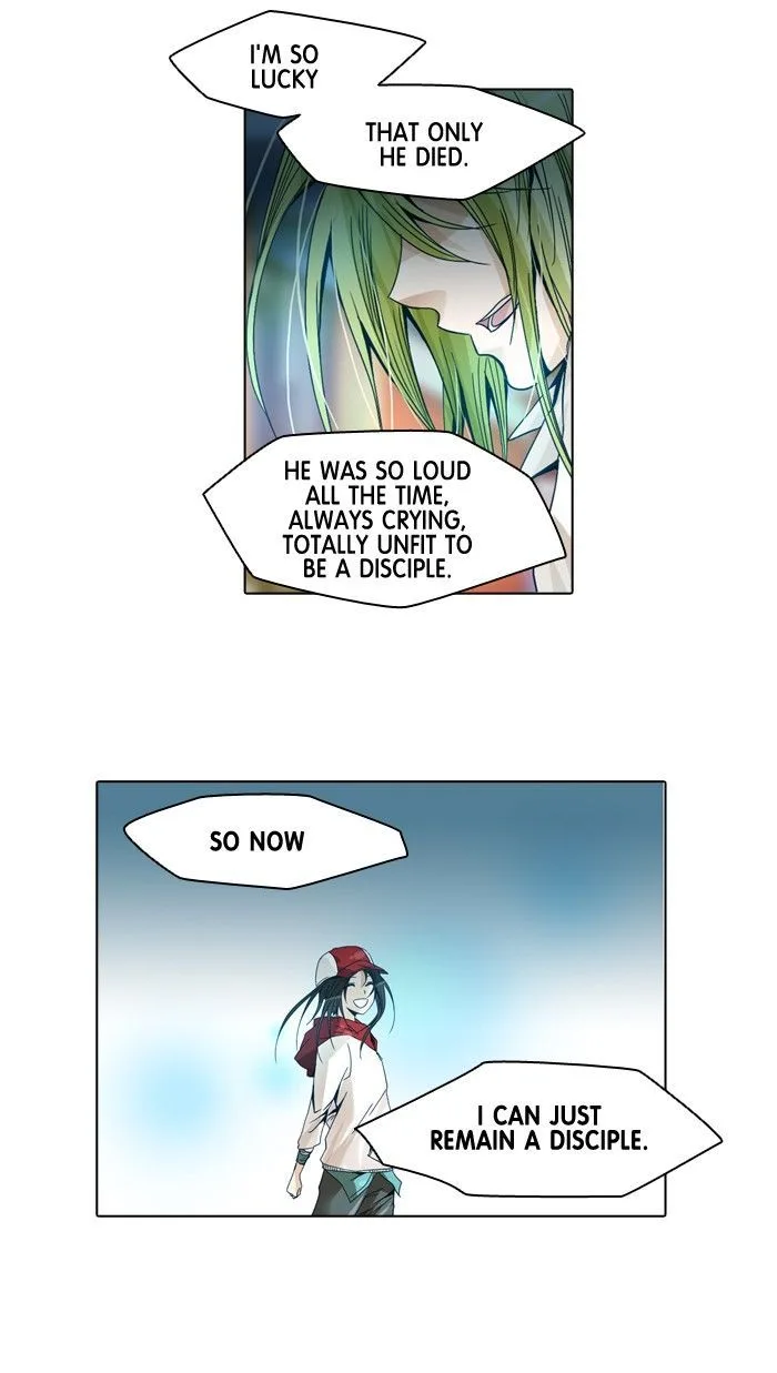 under PRIN Chapter 141 page 33