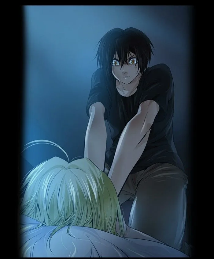 under PRIN Chapter 141 page 18