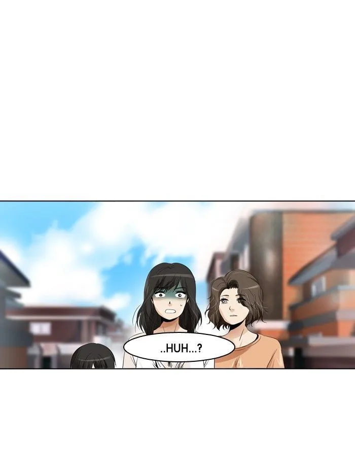 under PRIN Chapter 141 page 2