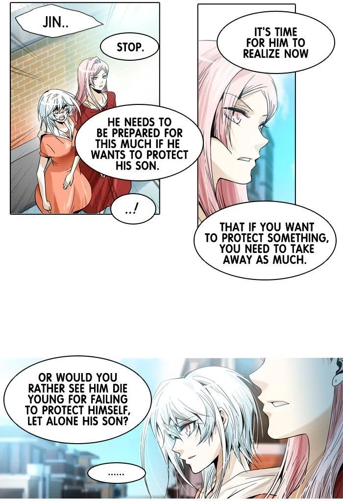 under PRIN Chapter 141 page 25