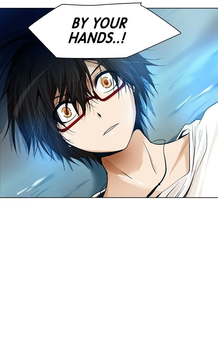 under PRIN Chapter 141 page 12