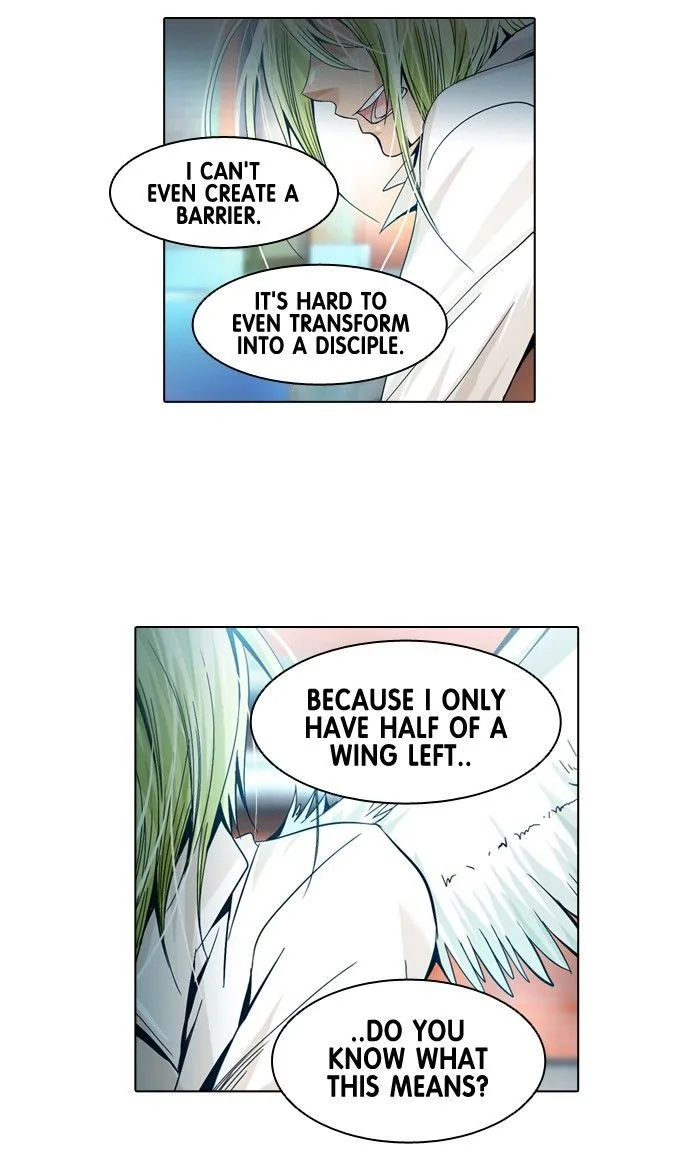 under PRIN Chapter 141 page 9