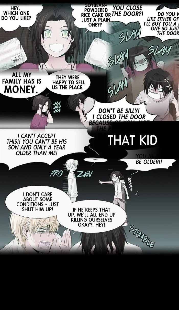 under PRIN Chapter 141 page 15