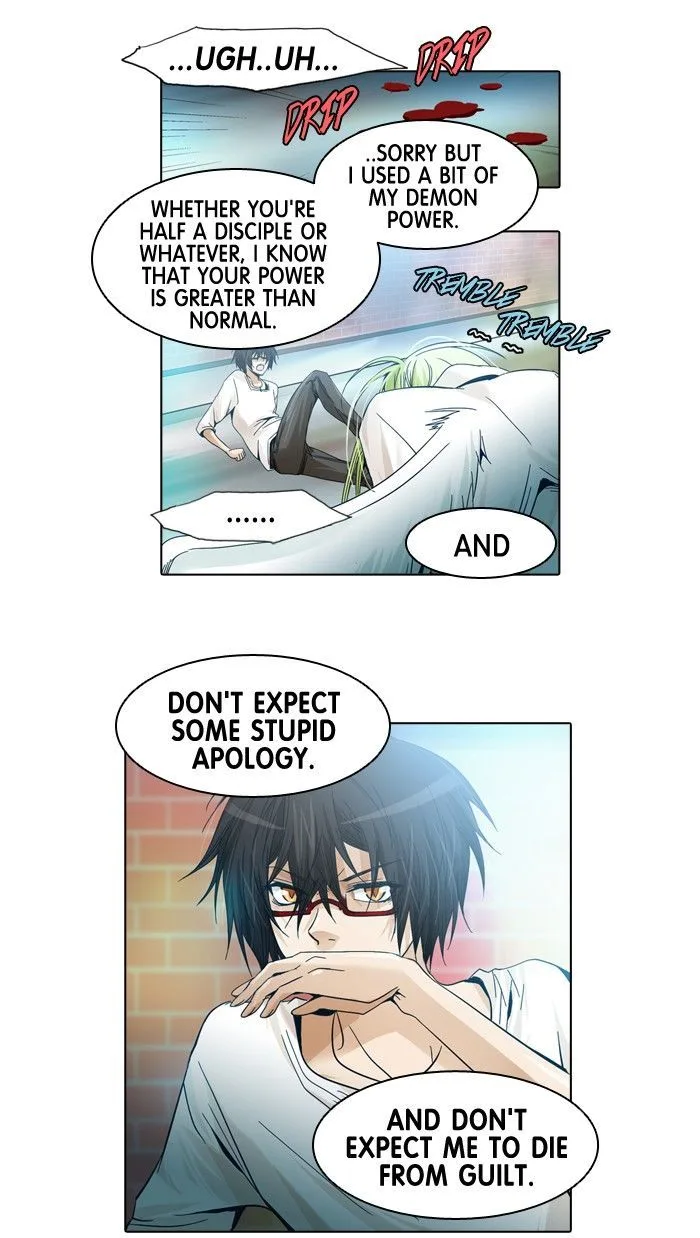 under PRIN Chapter 141 page 37