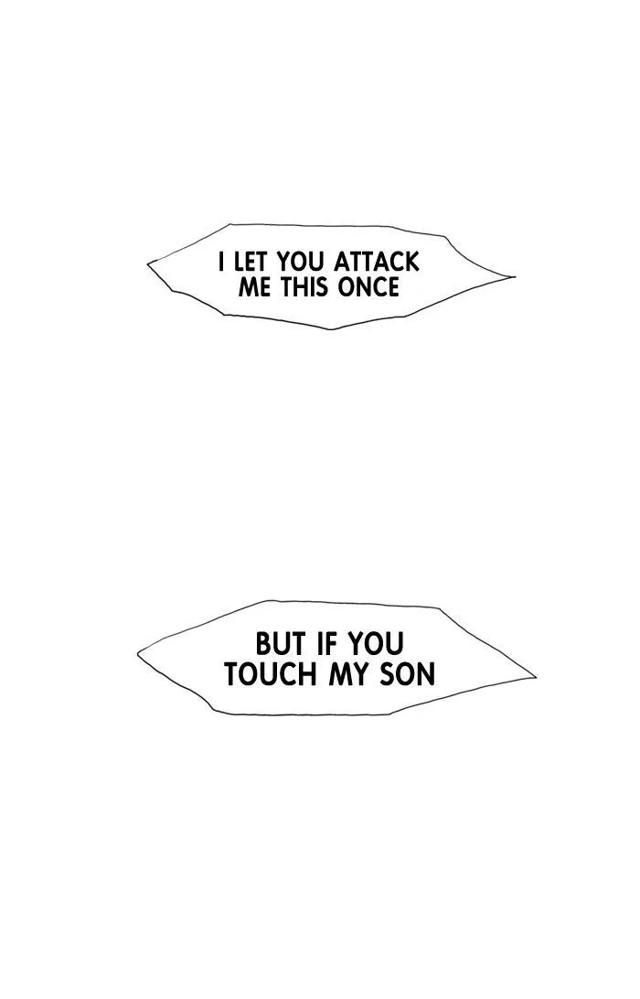under PRIN Chapter 141 page 38