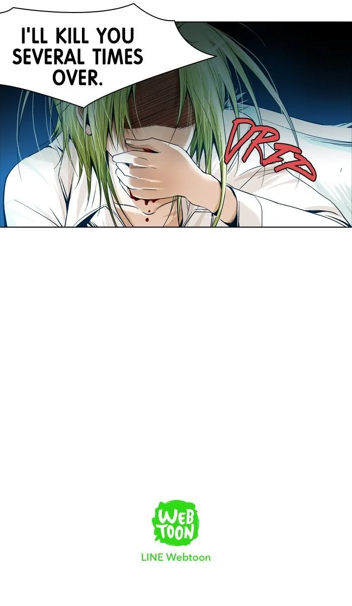 under PRIN Chapter 141 page 39