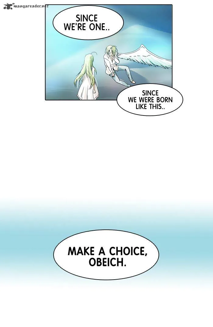 under PRIN Chapter 142 page 6