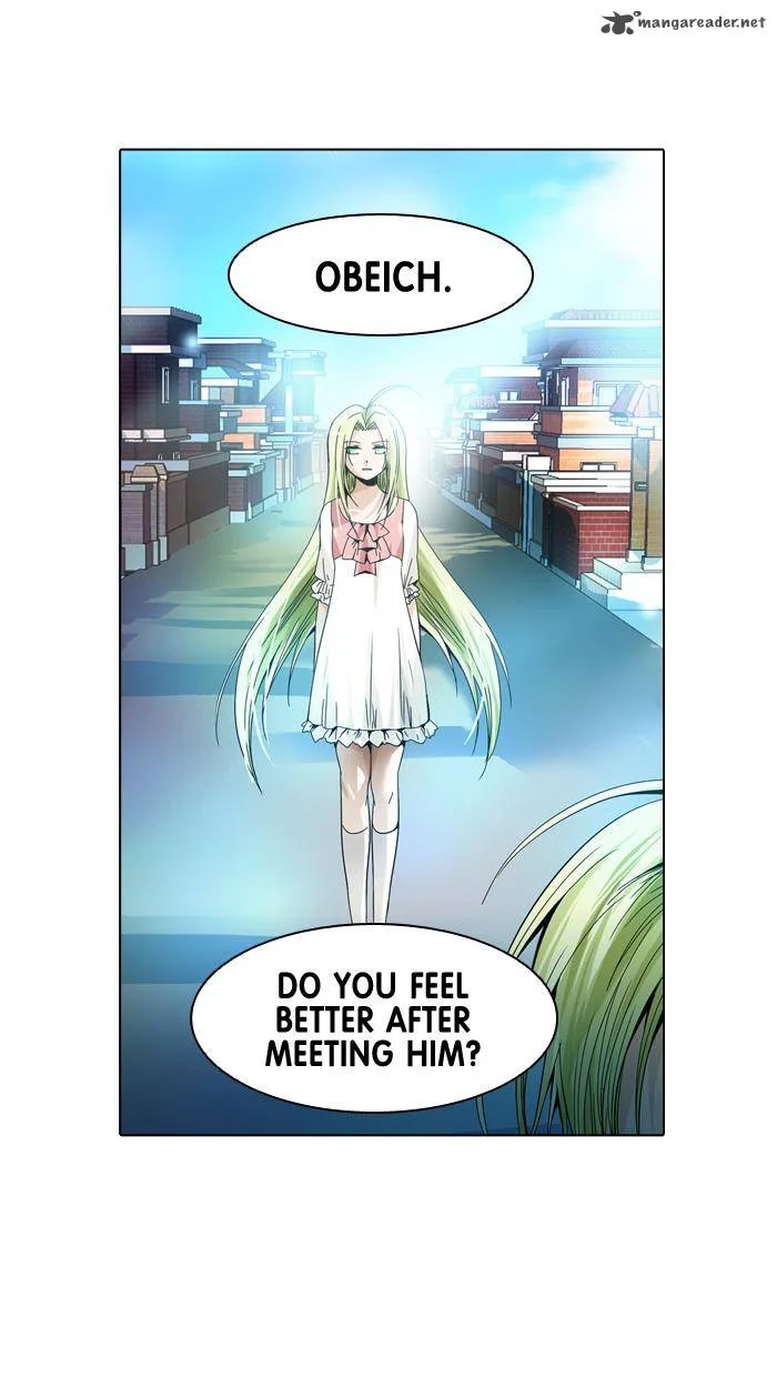 under PRIN Chapter 142 page 4