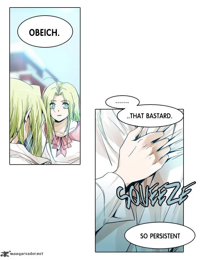 under PRIN Chapter 142 page 18