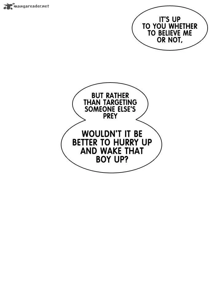 under PRIN Chapter 142 page 17