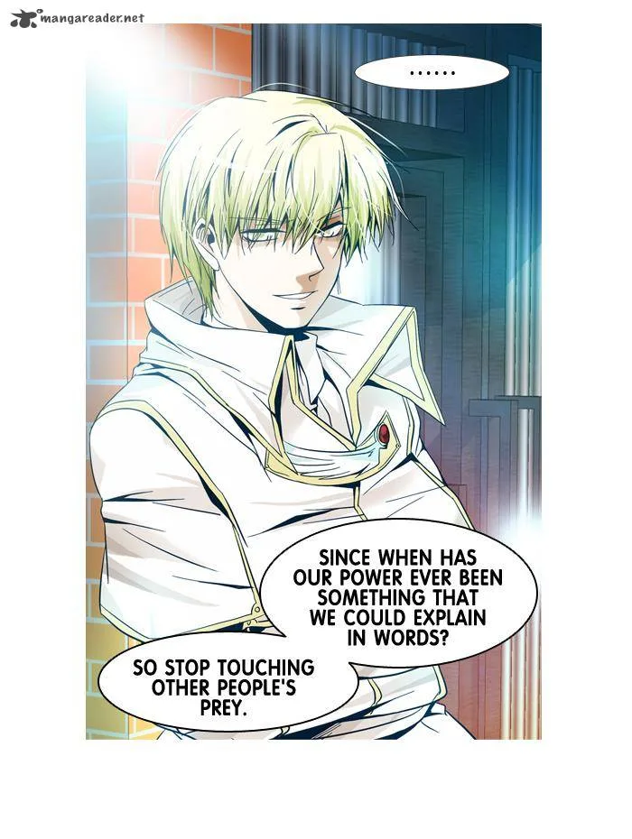 under PRIN Chapter 142 page 16