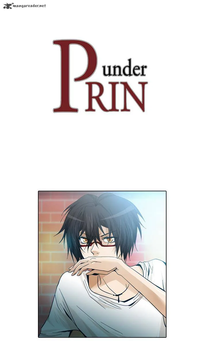 under PRIN Chapter 142 page 1