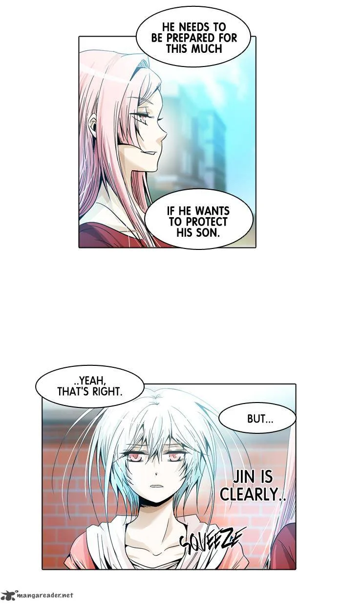 under PRIN Chapter 142 page 3