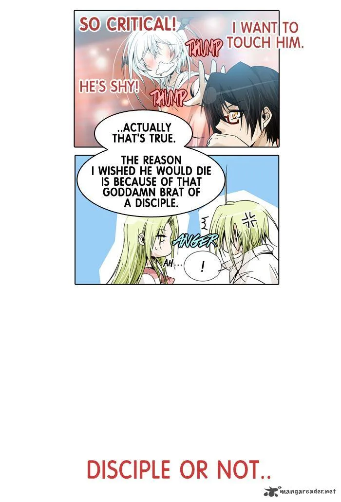 under PRIN Chapter 142 page 25