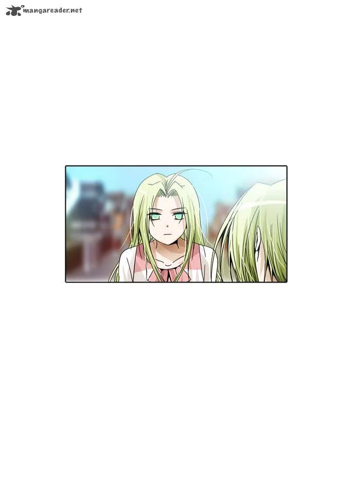 under PRIN Chapter 142 page 8